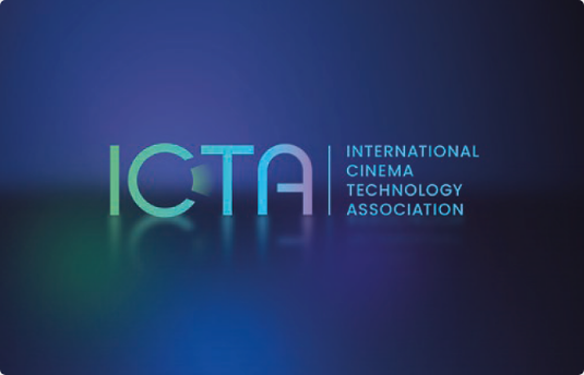 ICTA EMEA AWARDS