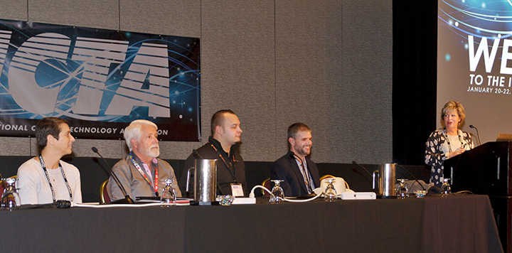 Dealers’ Roundtable – New Service-Opportunities, Sourcing Staff Keeping Dealers Awake at Night
