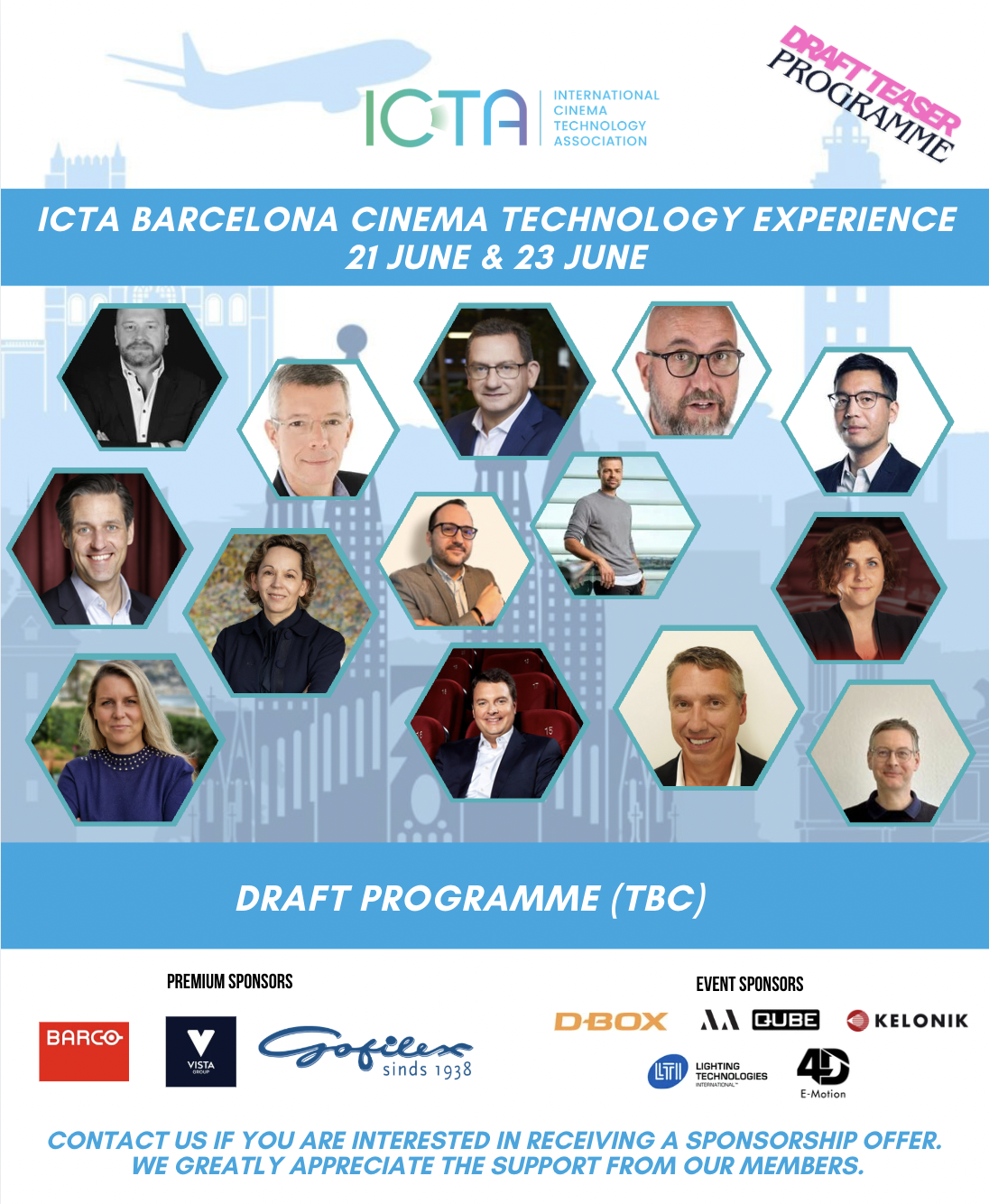 event_image