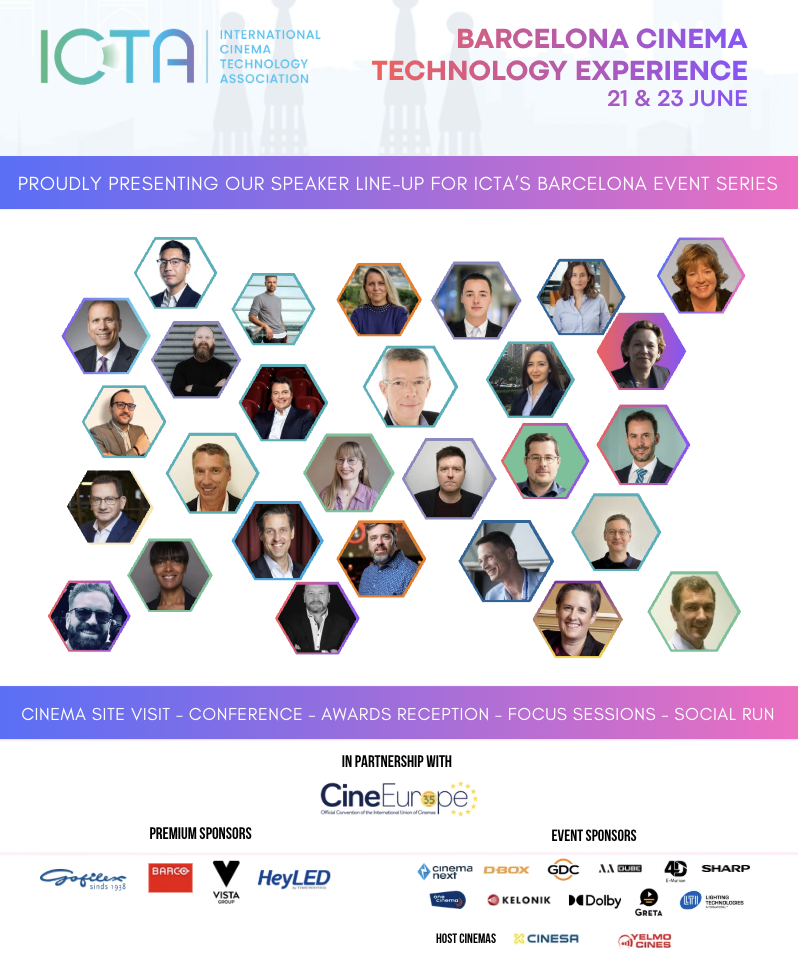 event_image