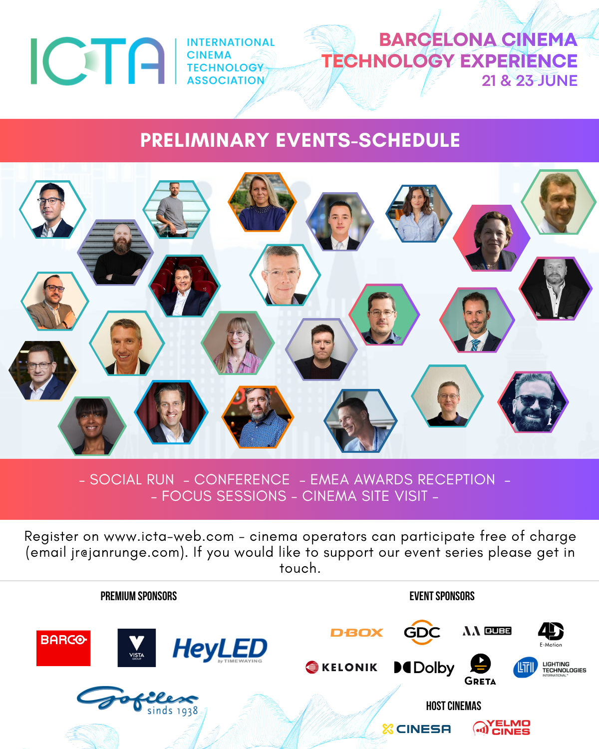 event_image